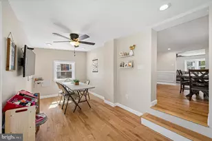 611 Glenfield Ave, Glenolden, PA 19036 - Photo 13