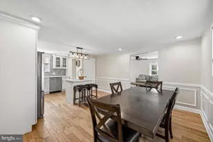 611 Glenfield Ave, Glenolden, PA 19036 - Photo 9