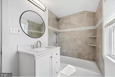 611 Glenfield Avenue, Glenolden, PA 19036 - Photo 17