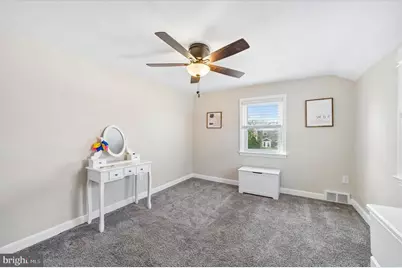 611 Glenfield Avenue, Glenolden, PA 19036 - Photo 21