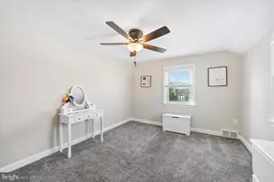 611 Glenfield Ave, Glenolden, PA 19036 - Photo 21