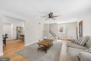 611 Glenfield Ave, Glenolden, PA 19036 - Photo 7