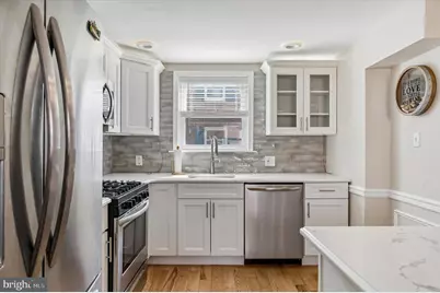 611 Glenfield Avenue, Glenolden, PA 19036 - Photo 11