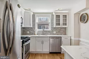 611 Glenfield Ave, Glenolden, PA 19036 - Photo 11