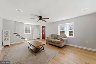 611 Glenfield Ave, Glenolden, PA 19036 - Photo 5