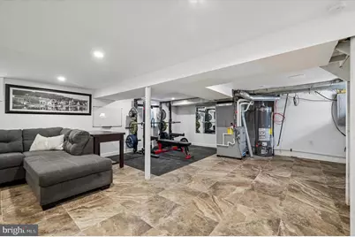 611 Glenfield Avenue, Glenolden, PA 19036 - Photo 23