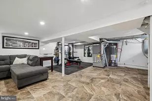 611 Glenfield Ave, Glenolden, PA 19036 - Photo 23