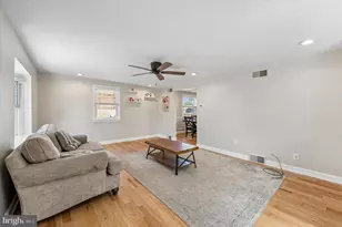 611 Glenfield Ave, Glenolden, PA 19036 - Photo 3