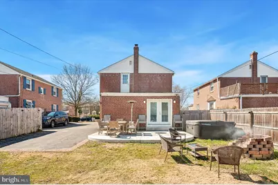 611 Glenfield Avenue, Glenolden, PA 19036 - Photo 25