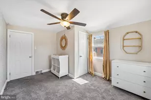 611 Glenfield Ave, Glenolden, PA 19036 - Photo 19