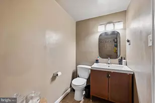 706 Felton Ave, Sharon Hill, PA 19079 - Photo 15