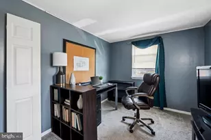 706 Felton Ave, Sharon Hill, PA 19079 - Photo 13