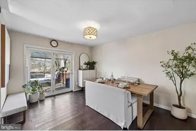 706 Felton Avenue, Sharon Hill, PA 19079 - Photo 5