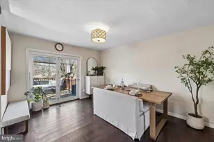 706 Felton Ave, Sharon Hill, PA 19079 - Photo 5