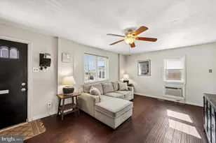 706 Felton Ave, Sharon Hill, PA 19079 - Photo 3