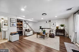 706 Felton Ave, Sharon Hill, PA 19079 - Photo 9