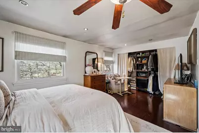 706 Felton Avenue, Sharon Hill, PA 19079 - Photo 11