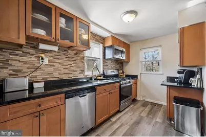 706 Felton Avenue, Sharon Hill, PA 19079 - Photo 7