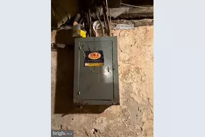 1107 Meadow Lane, Chester, PA 19013 - Photo 21