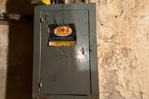 1107 Meadow Ln, Chester, PA 19013 - Photo 21