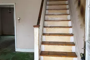 1107 Meadow Ln, Chester, PA 19013 - Photo 3