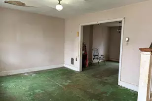 1107 Meadow Ln, Chester, PA 19013 - Photo 5