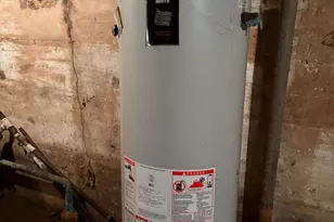 1107 Meadow Ln, Chester, PA 19013 - Photo 19