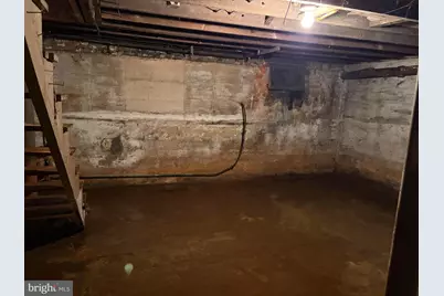 1107 Meadow Lane, Chester, PA 19013 - Photo 17