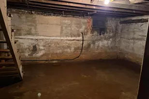 1107 Meadow Ln, Chester, PA 19013 - Photo 17