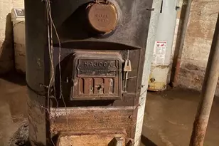 1107 Meadow Ln, Chester, PA 19013 - Photo 23