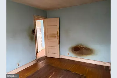 1107 Meadow Lane, Chester, PA 19013 - Photo 13