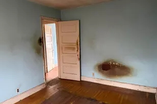 1107 Meadow Ln, Chester, PA 19013 - Photo 13