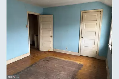 1107 Meadow Lane, Chester, PA 19013 - Photo 11