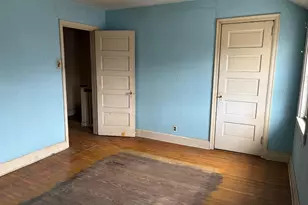 1107 Meadow Ln, Chester, PA 19013 - Photo 11