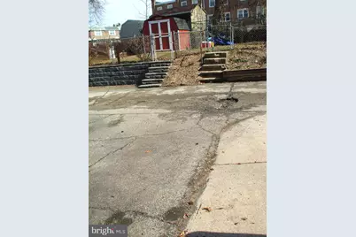 325 Westpark Lane, Clifton Heights, PA 19018 - Photo 25