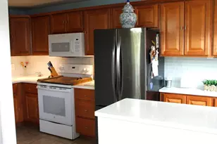 325 Westpark Ln, Clifton Heights, PA 19018 - Photo 11