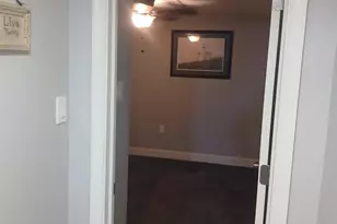 325 Westpark Ln, Clifton Heights, PA 19018 - Photo 31