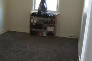 325 Westpark Ln, Clifton Heights, PA 19018 - Photo 21