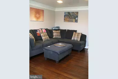 325 Westpark Lane, Clifton Heights, PA 19018 - Photo 3