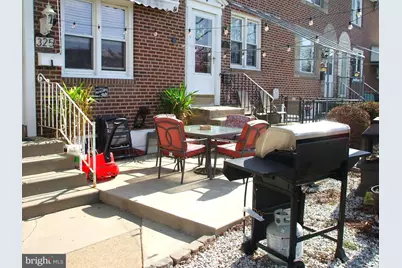 325 Westpark Lane, Clifton Heights, PA 19018 - Photo 23