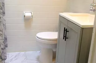 325 Westpark Ln, Clifton Heights, PA 19018 - Photo 17