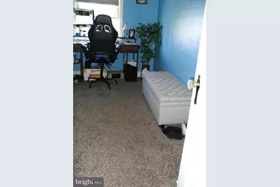 325 Westpark Lane, Clifton Heights, PA 19018 - Photo 15