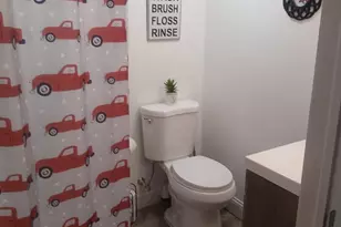 325 Westpark Ln, Clifton Heights, PA 19018 - Photo 27