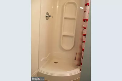 325 Westpark Lane, Clifton Heights, PA 19018 - Photo 19