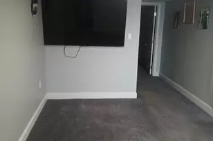 325 Westpark Ln, Clifton Heights, PA 19018 - Photo 23