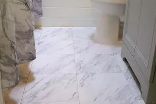 325 Westpark Ln, Clifton Heights, PA 19018 - Photo 15