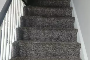 325 Westpark Ln, Clifton Heights, PA 19018 - Photo 37