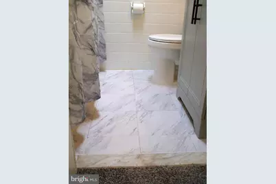 325 Westpark Lane, Clifton Heights, PA 19018 - Photo 11