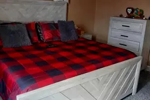 325 Westpark Ln, Clifton Heights, PA 19018 - Photo 19