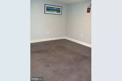 325 Westpark Lane, Clifton Heights, PA 19018 - Photo 17